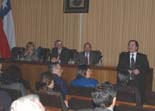 seminario