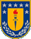 Universidad de Concepción