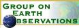 Group On Earth Observations