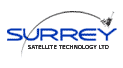 Surrey Satellite Technology Ltd.