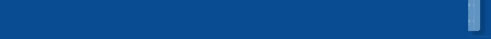Seminarios, congresos,  ponencias, exposiciones, charlas, noticias, informaciones,  eventos relacionados con el espacio