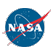 link a la Nasa